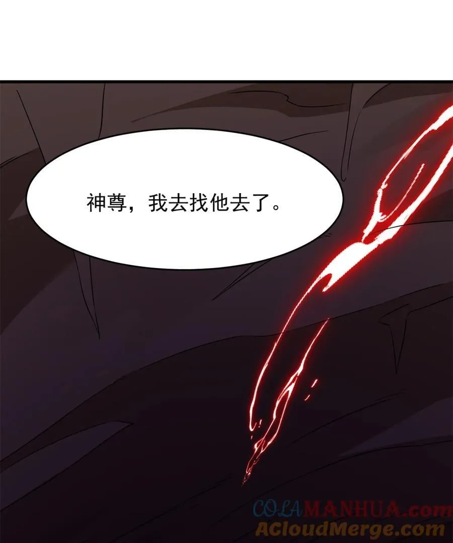 478 478 第13页