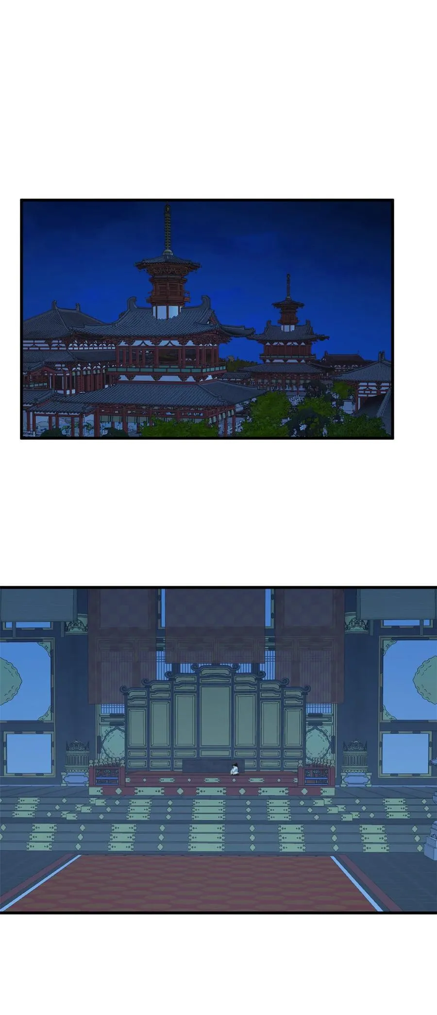 479 479 第8页