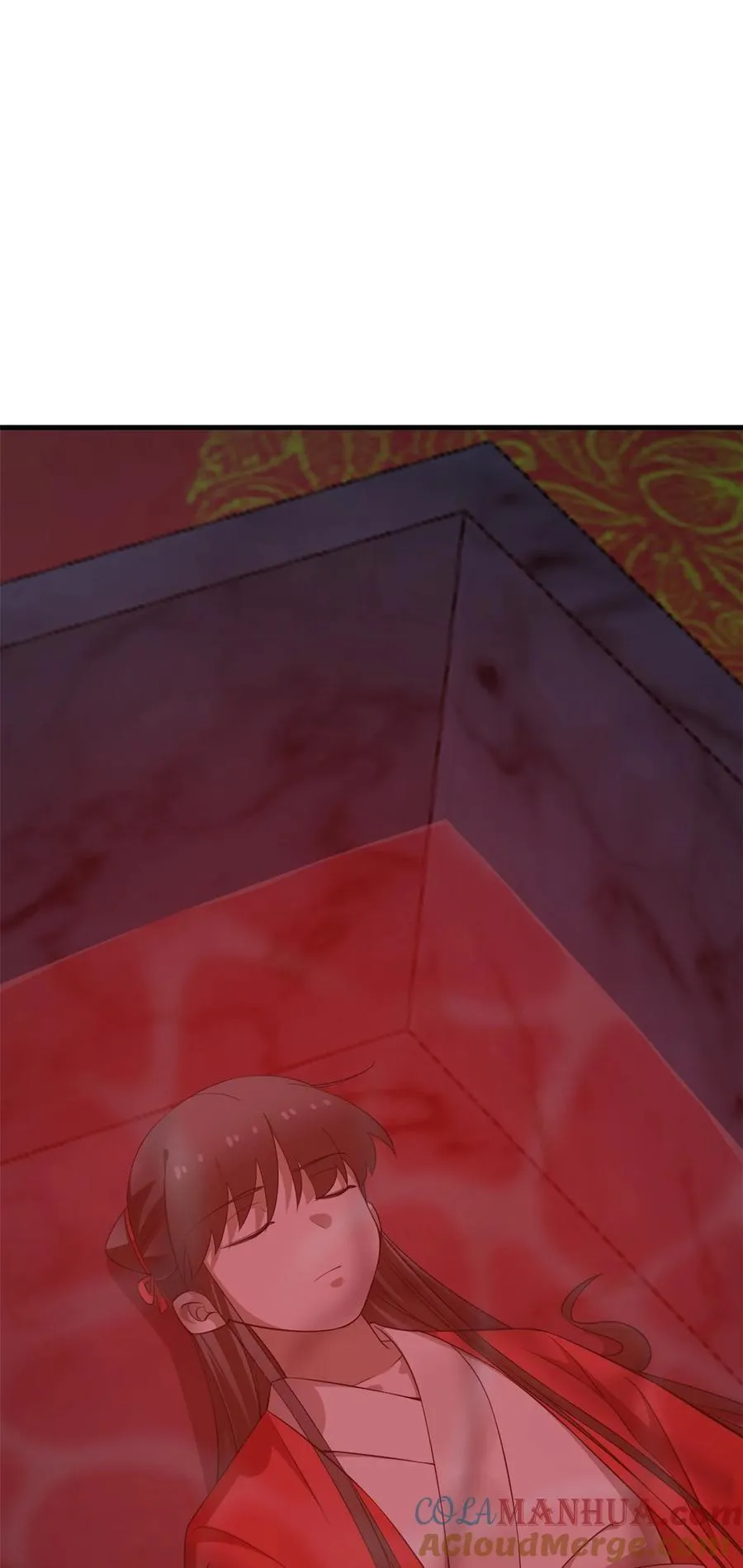 479 479 第9页
