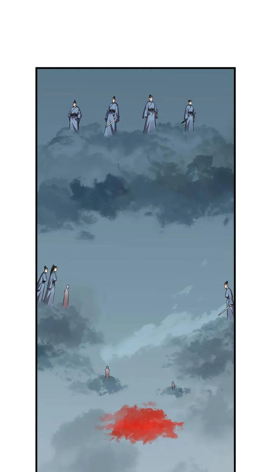 482 482 第2页