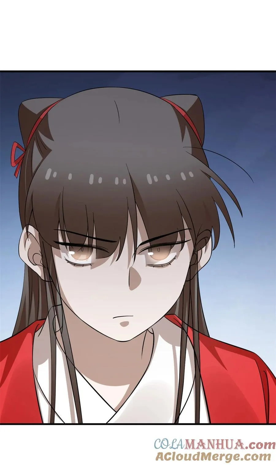 482 482 第13页