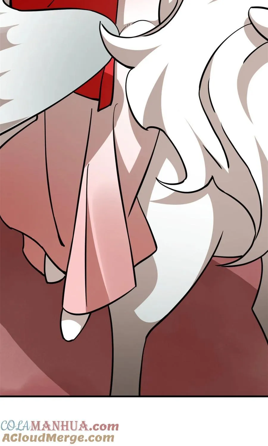 483 483 第9页