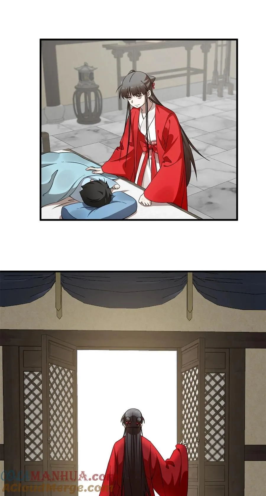 483 483 第37页