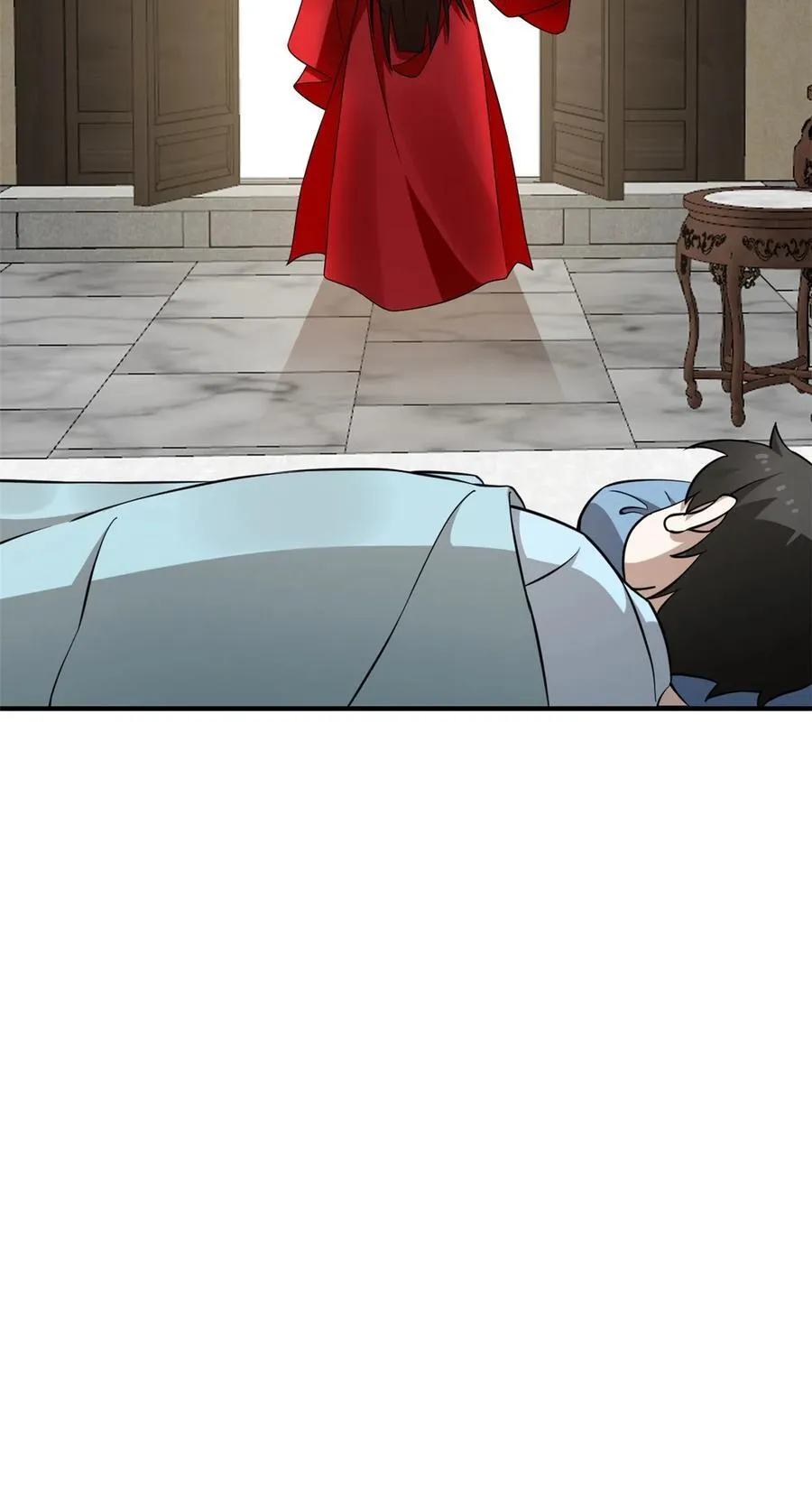 483 483 第38页