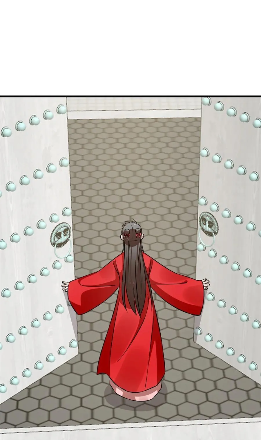 484 484 第22页