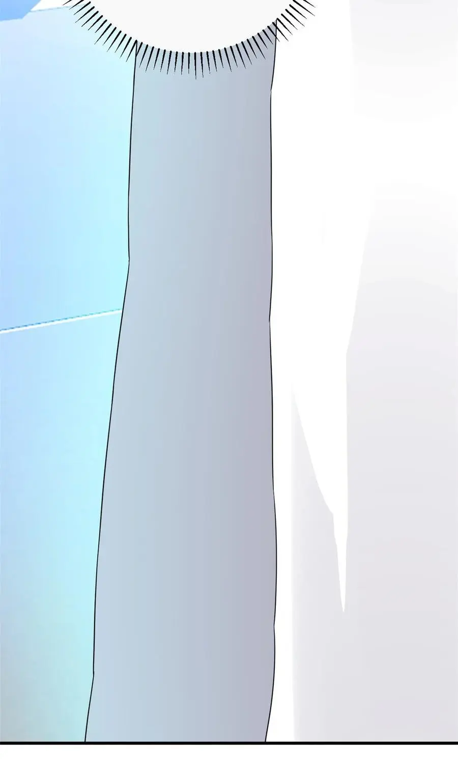 485 485 第14页