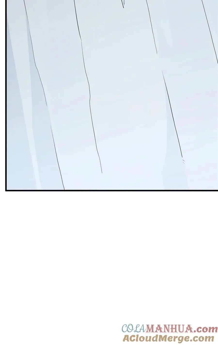 486 486 第11页