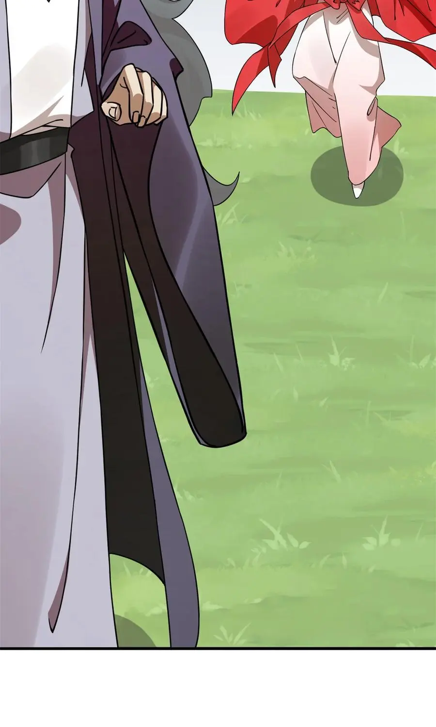 487 487 第18页