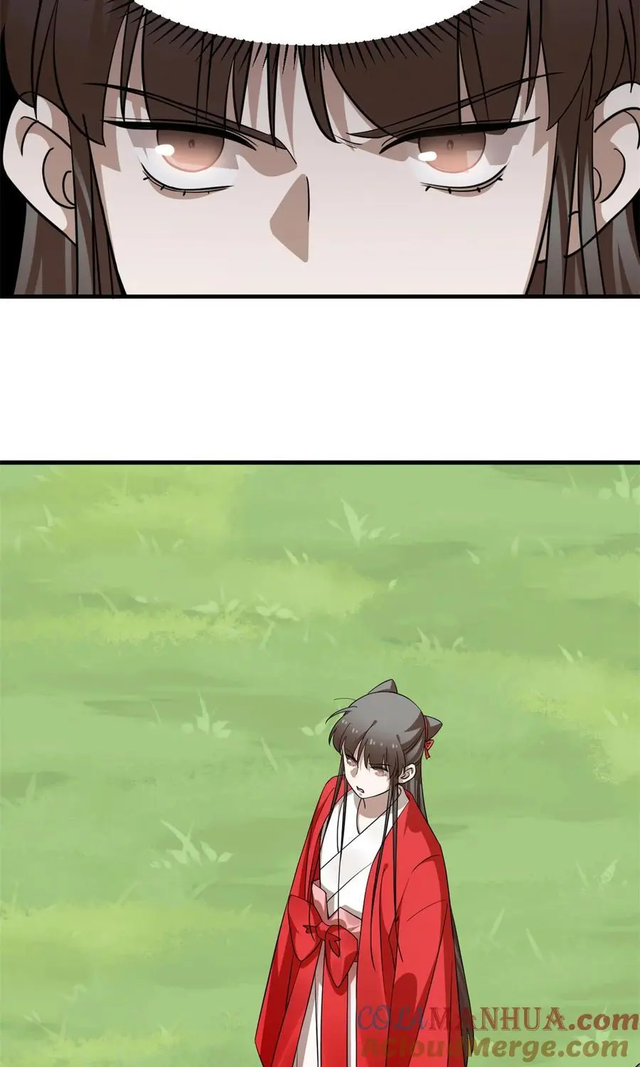 487 487 第31页