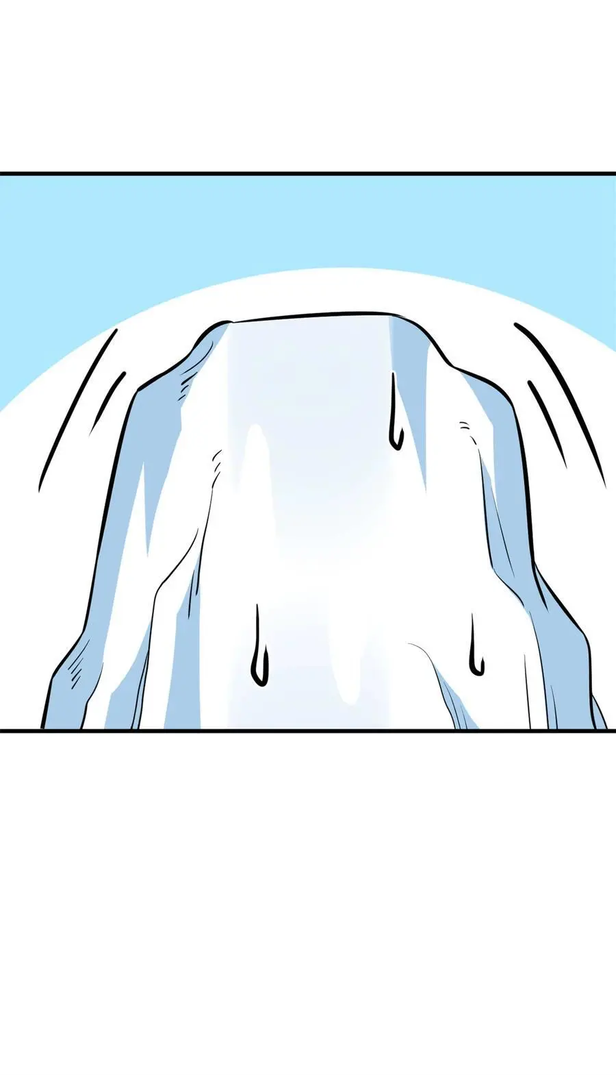 487 487 第44页
