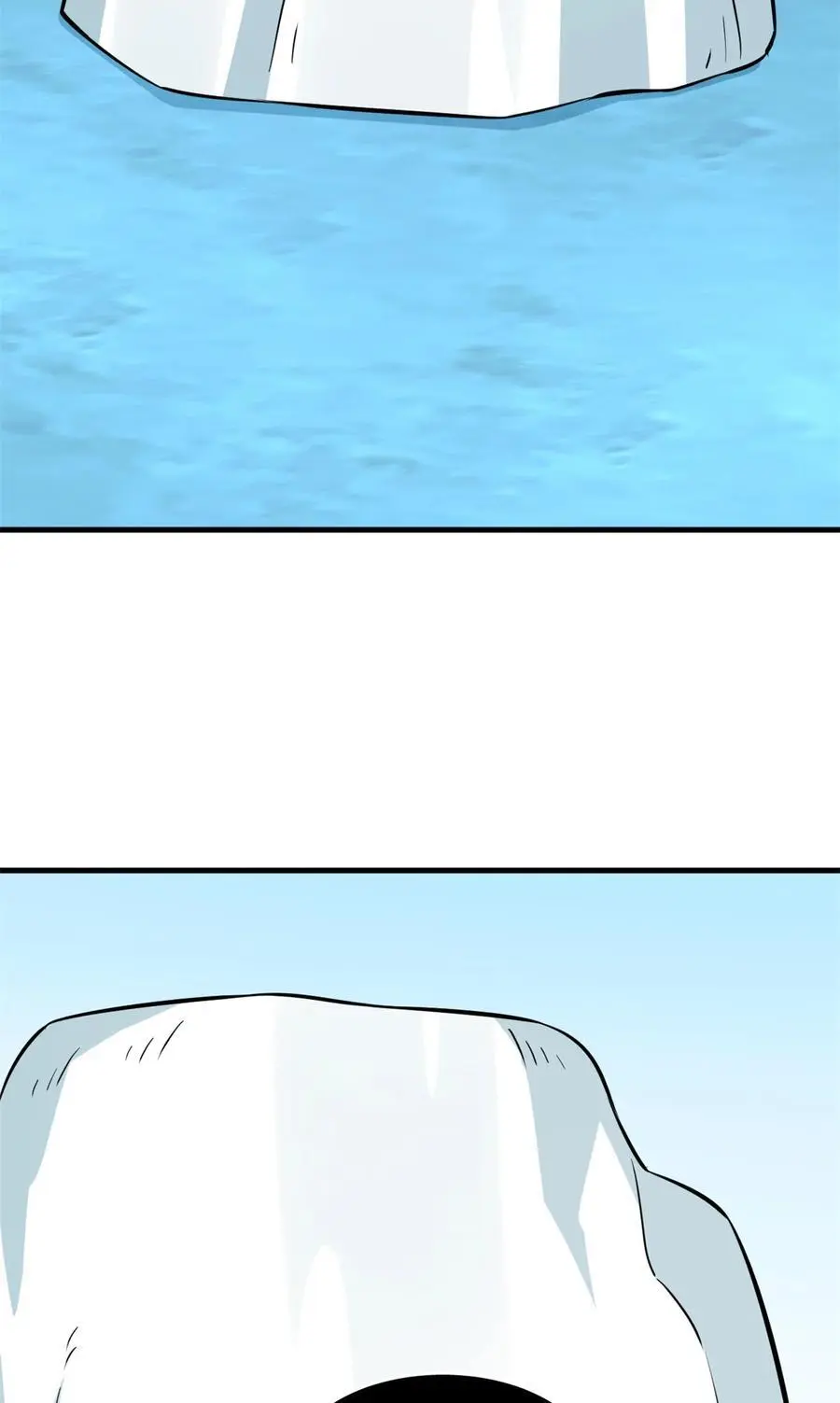 488 488 第4页