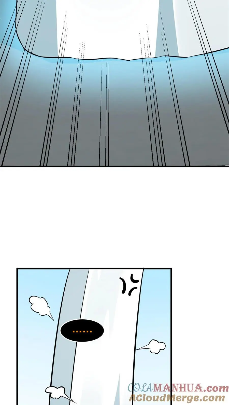 488 488 第7页
