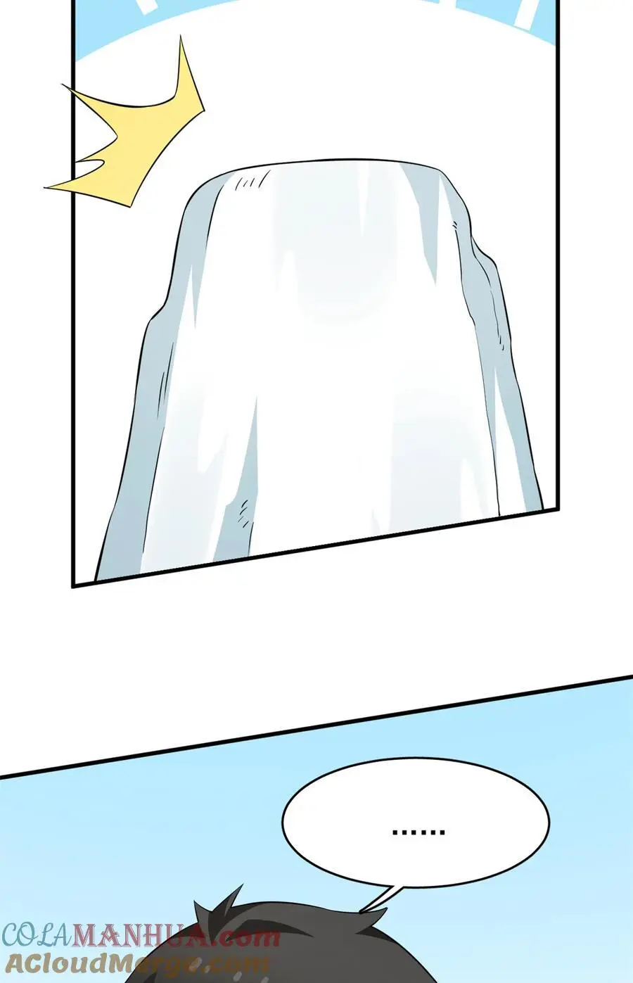 488 488 第15页