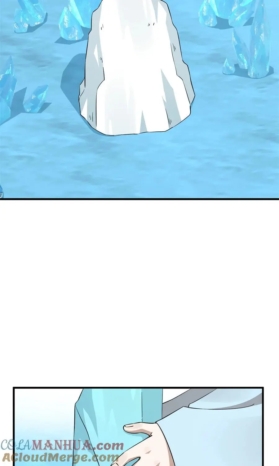 488 488 第17页