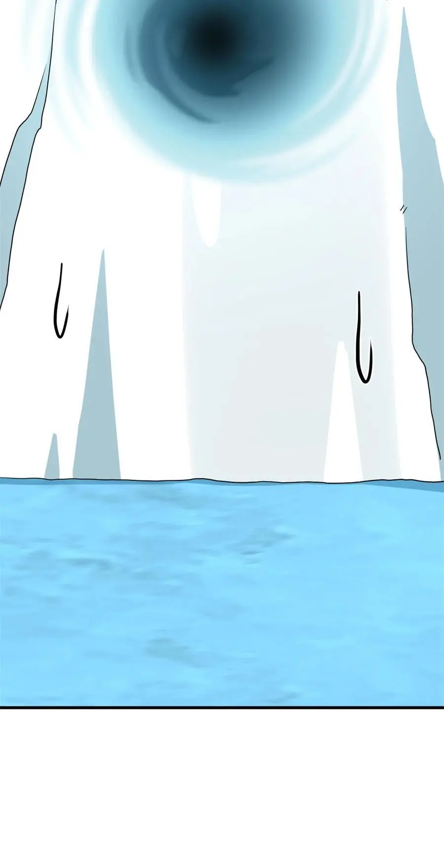 488 488 第36页