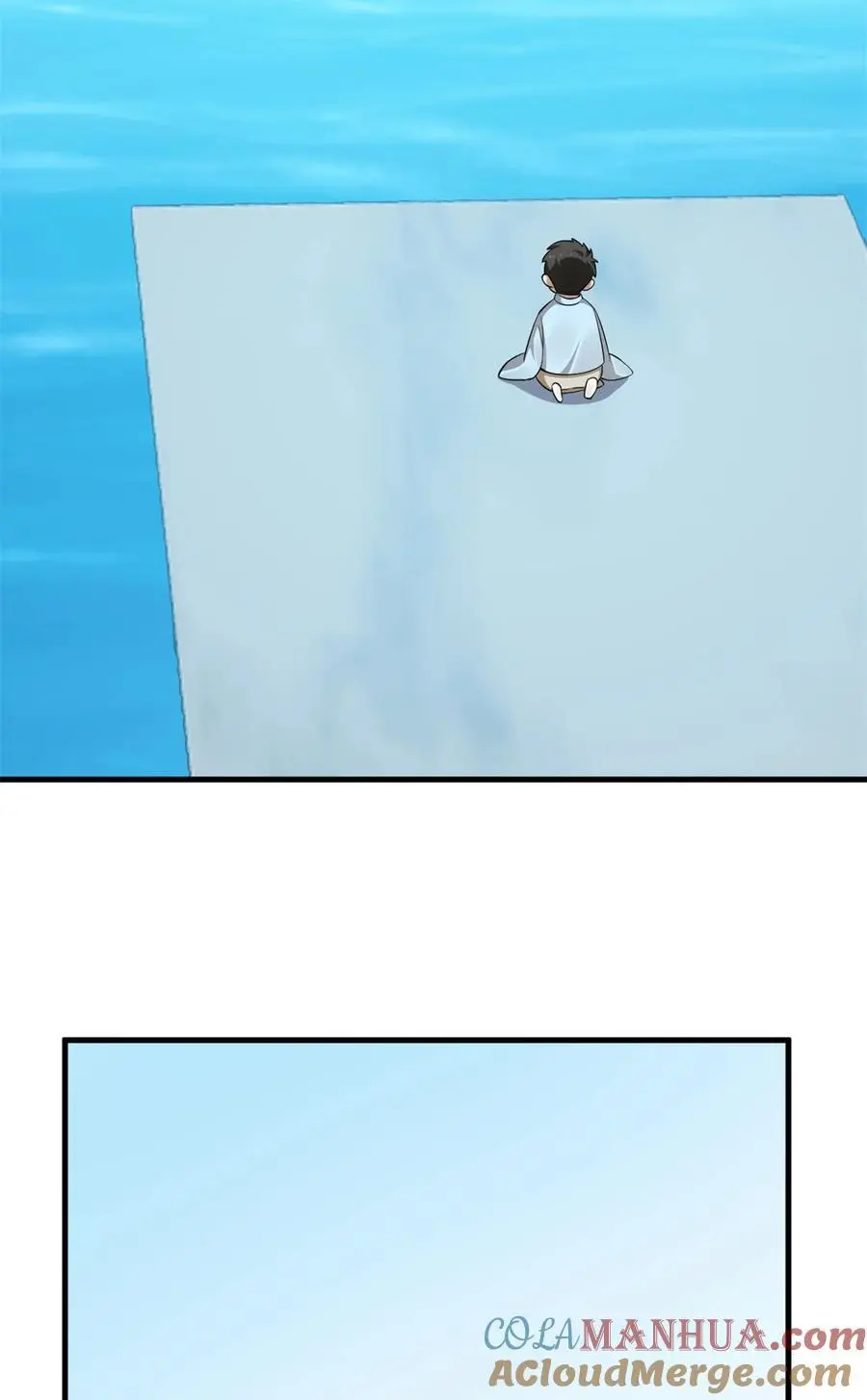 489 489 第5页