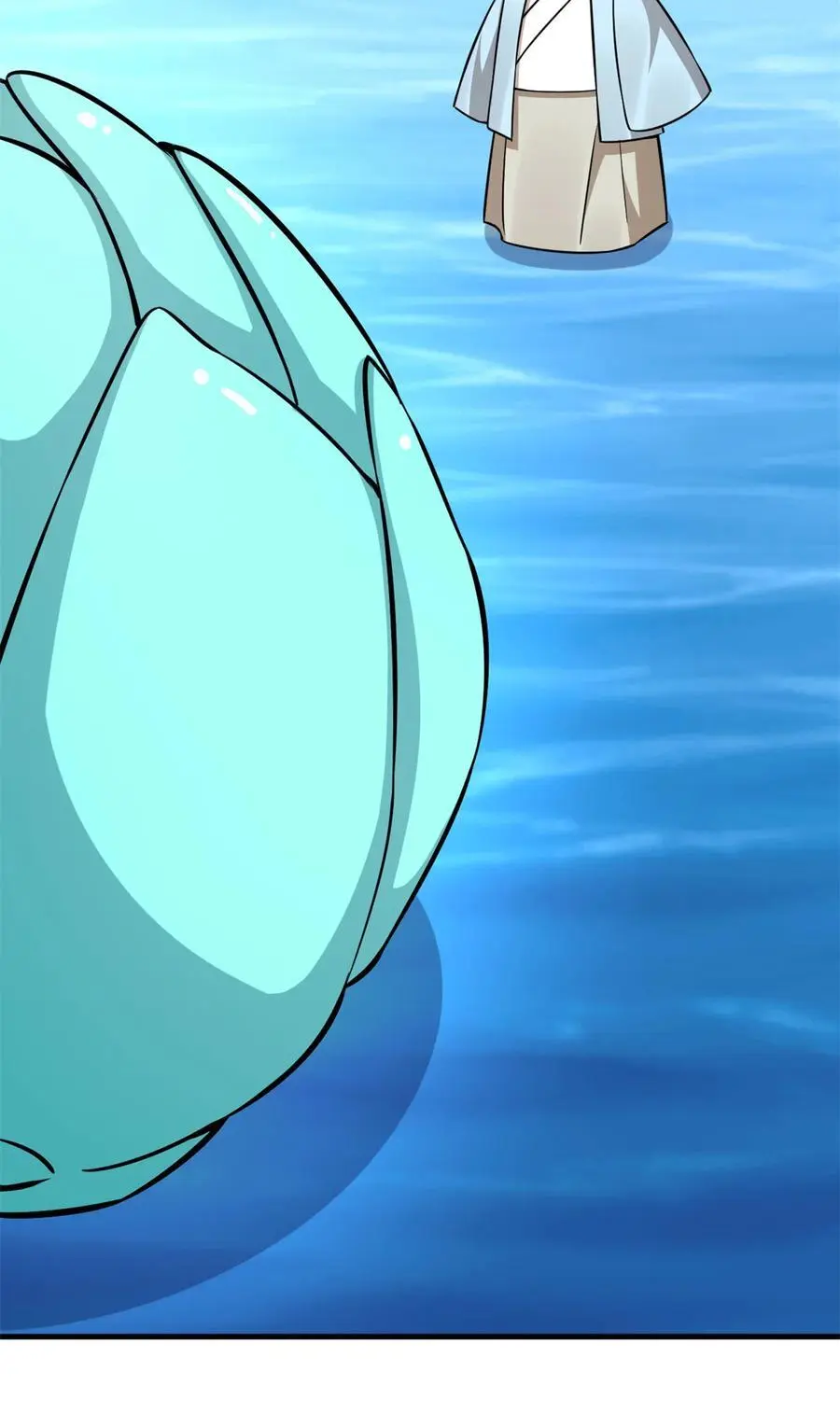 489 489 第8页