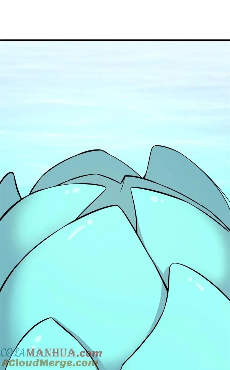 489 489 第13页