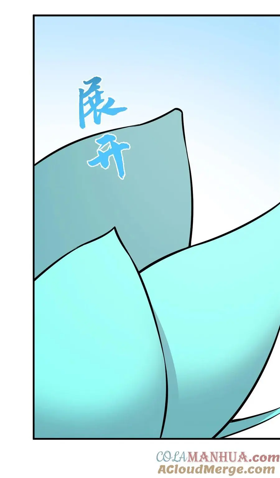 489 489 第37页