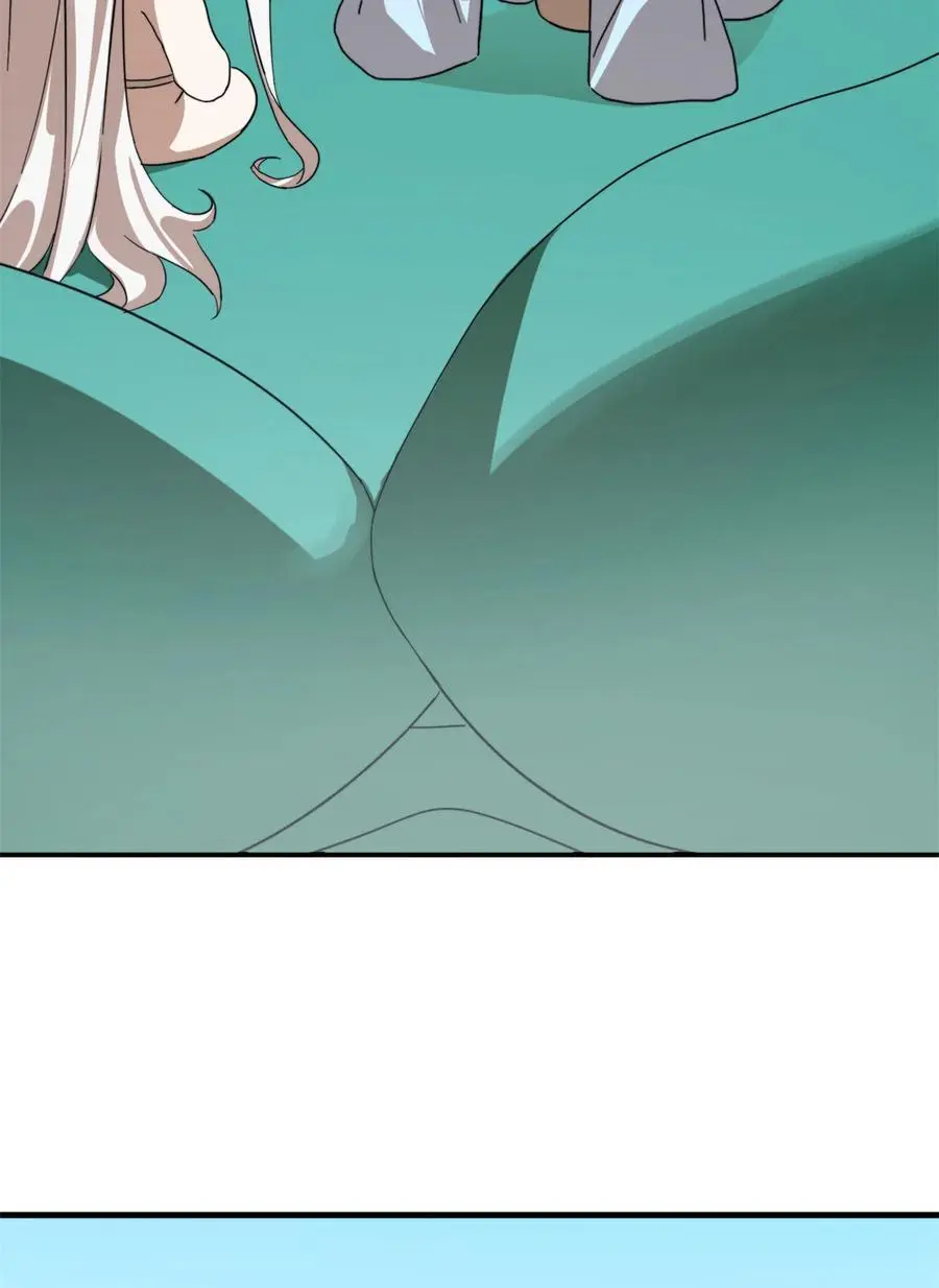 490 490 第6页