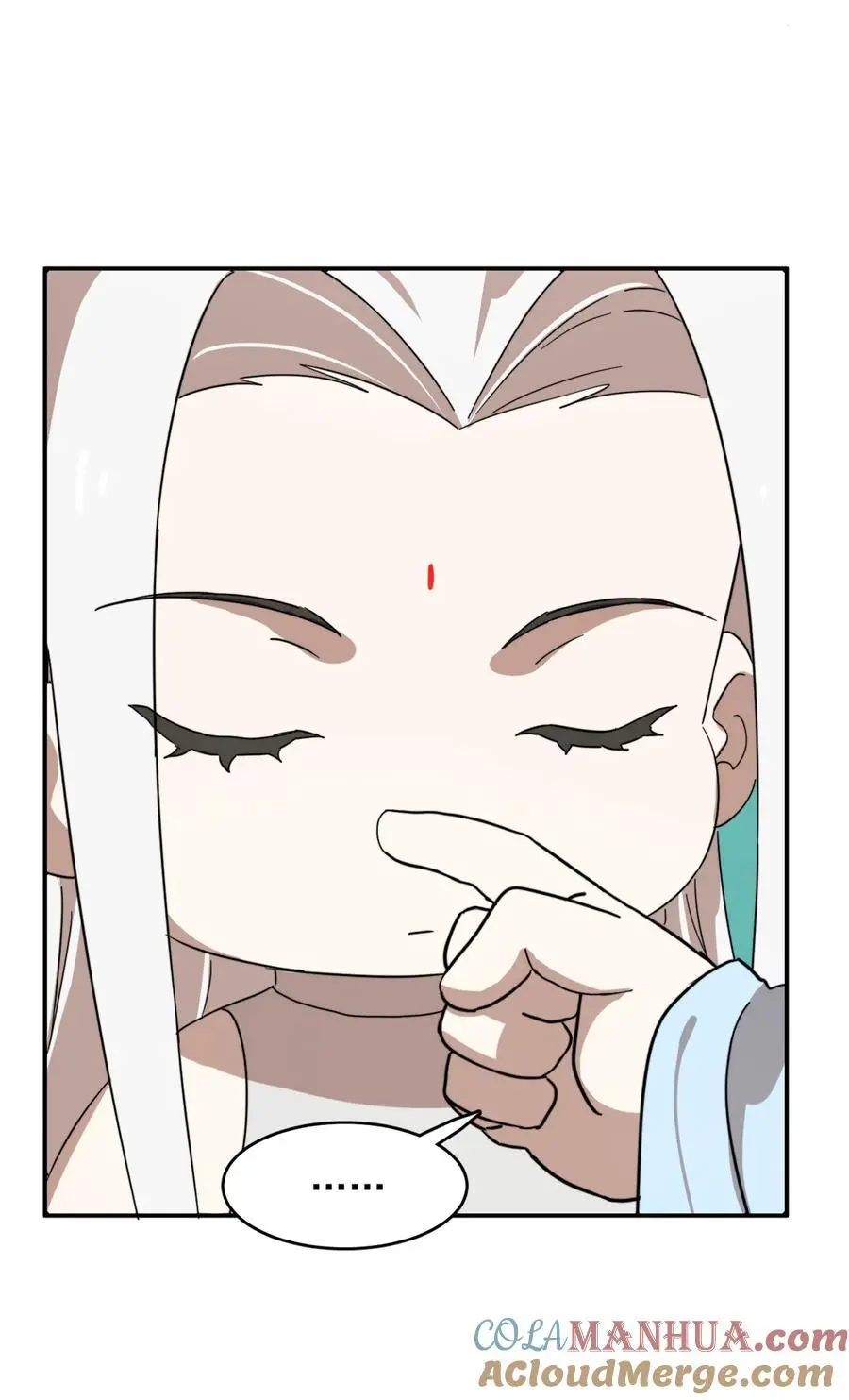490 490 第9页