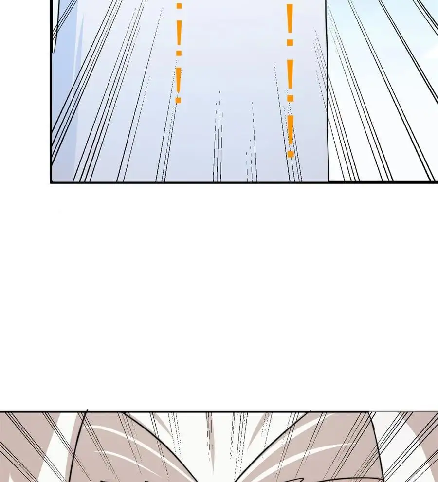 490 490 第22页