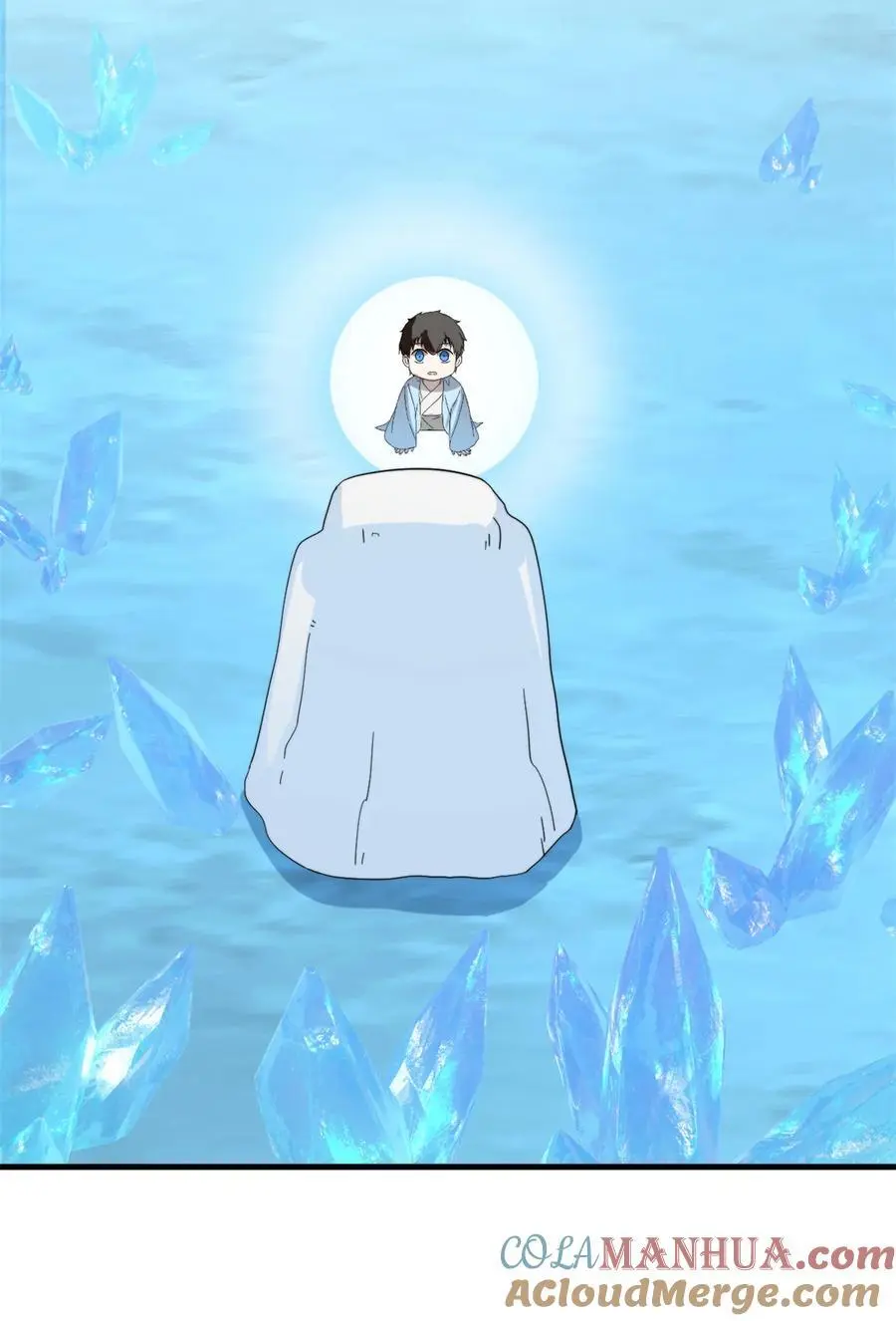 490 490 第27页