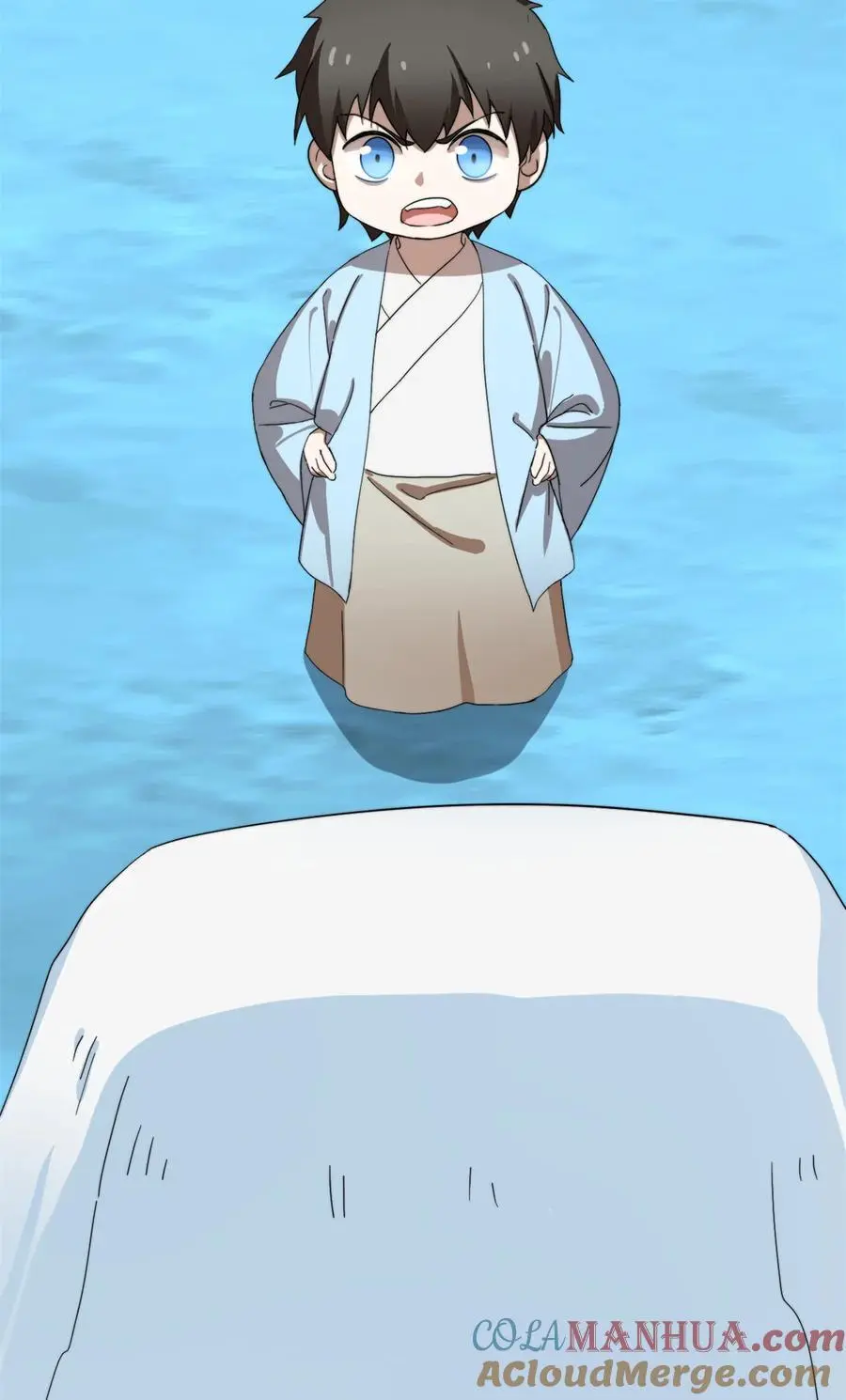 490 490 第33页