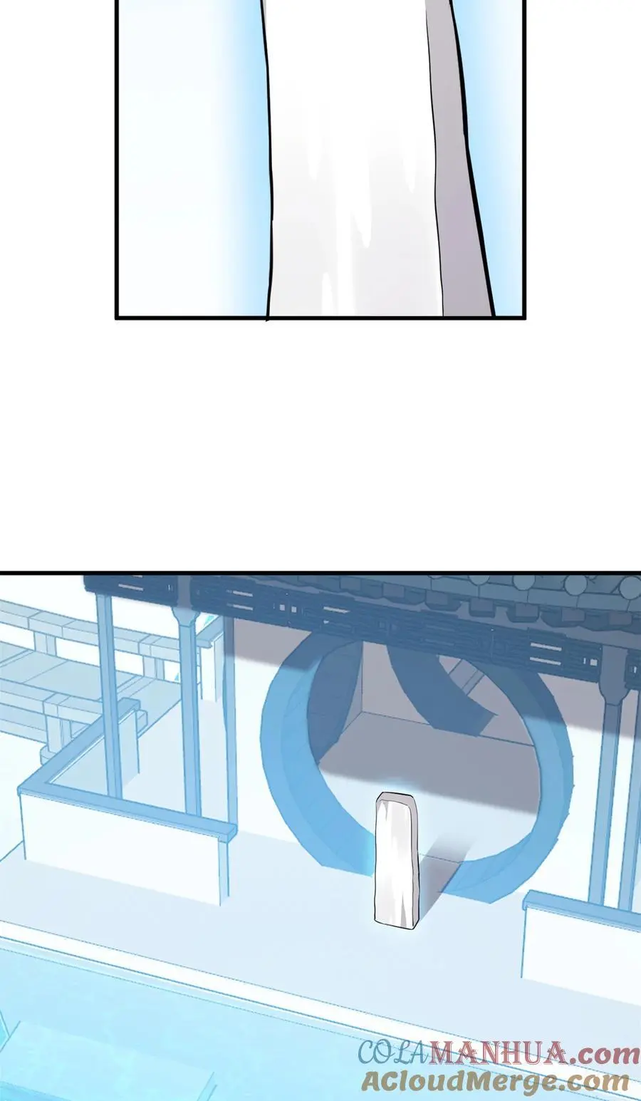 491 491 第17页