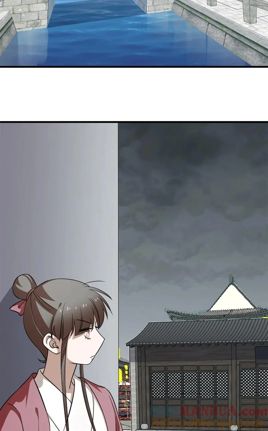 492 492 第27页