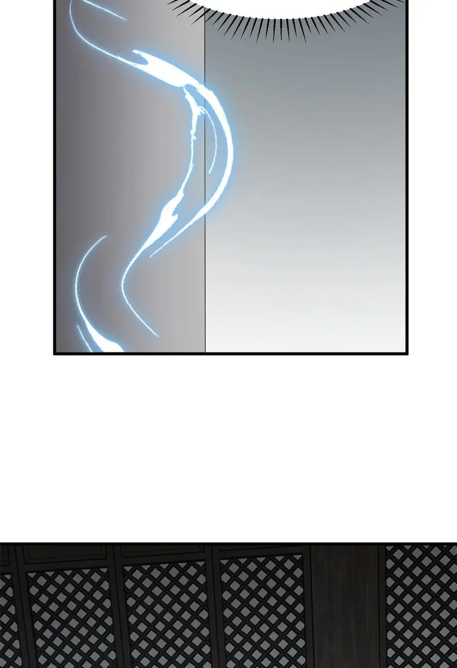492 492 第30页