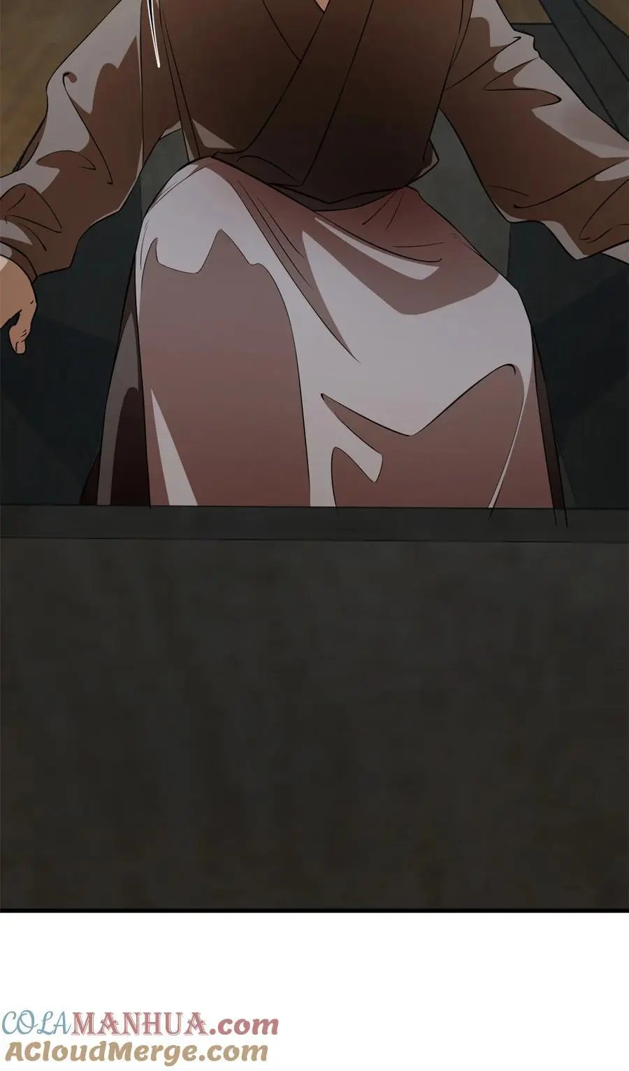 492 492 第39页