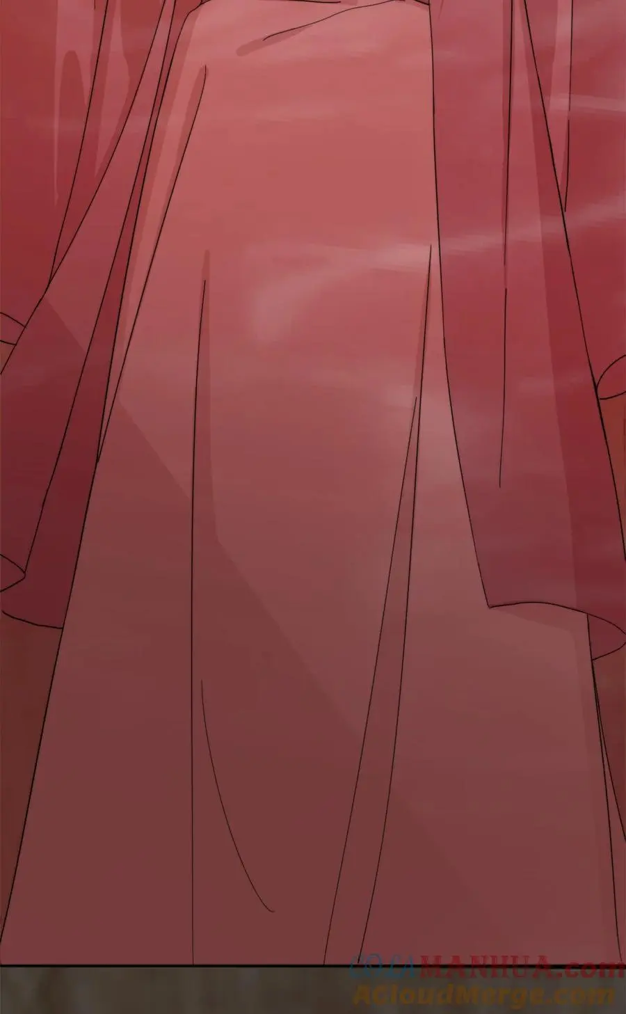 493 493 第7页
