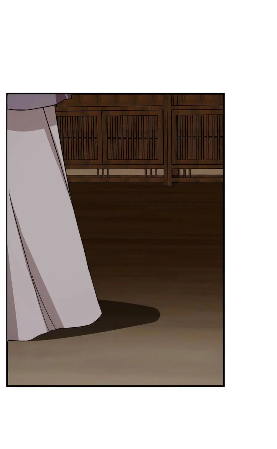 493 493 第10页