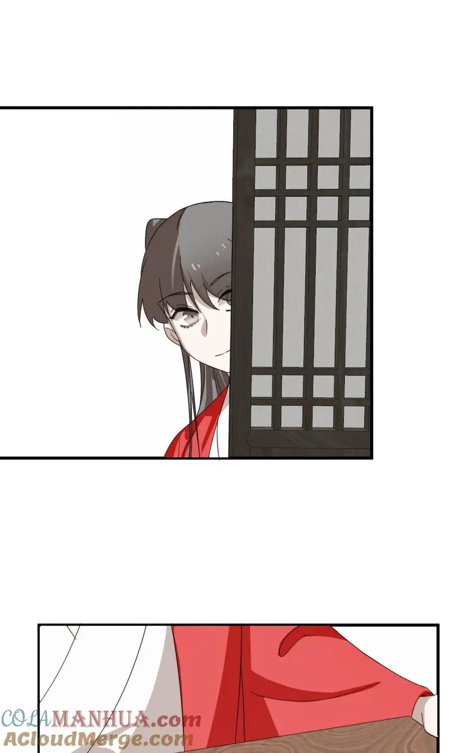 493 493 第19页