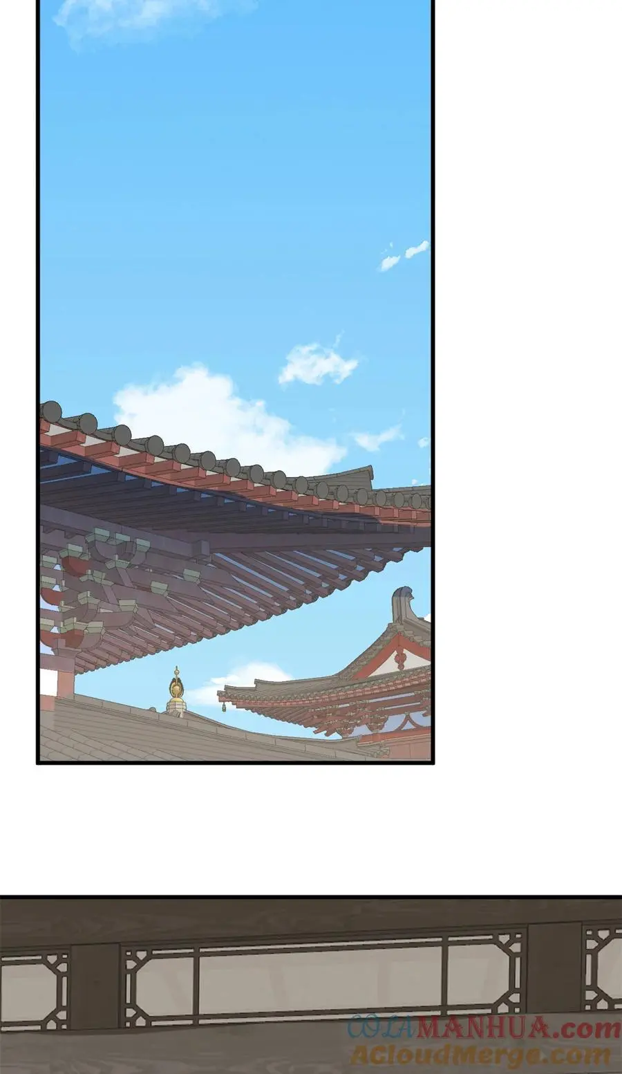 493 493 第33页
