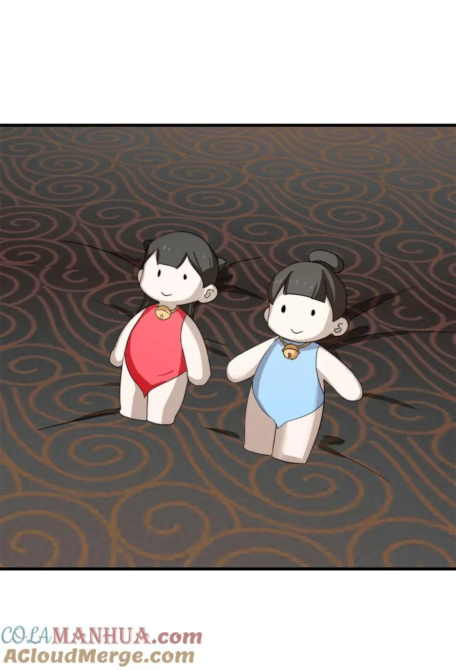 493 493 第37页