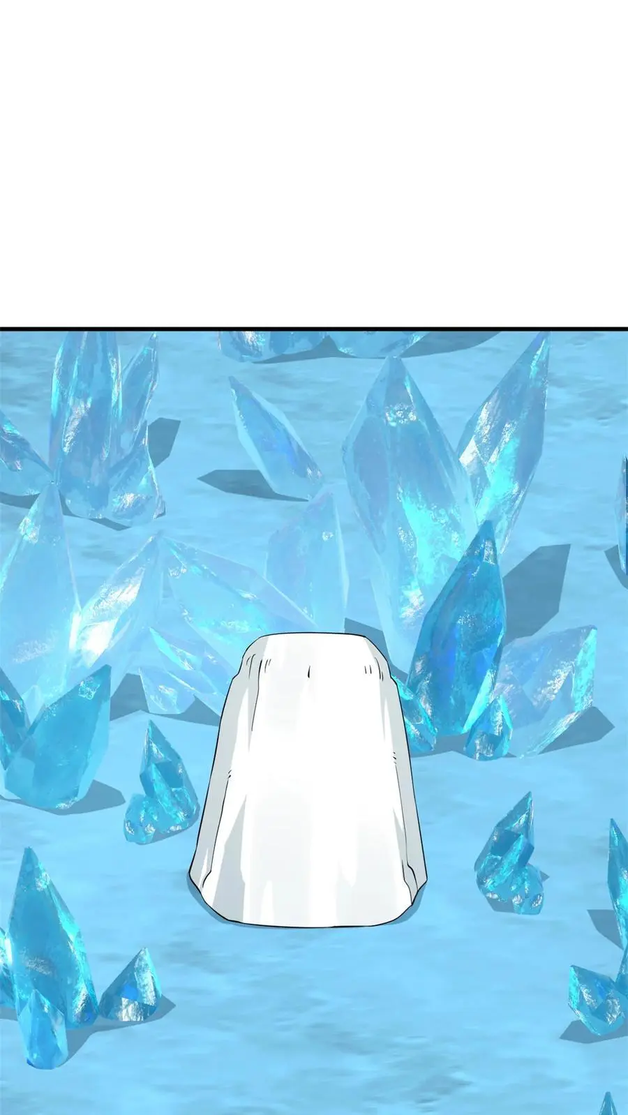 495 495 第2页