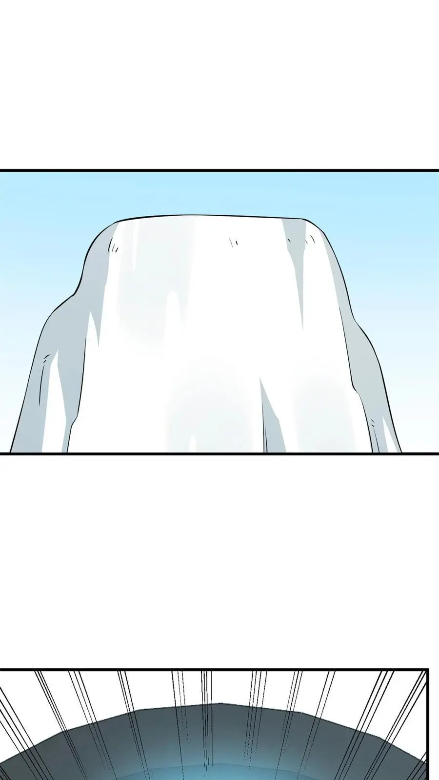 495 495 第4页