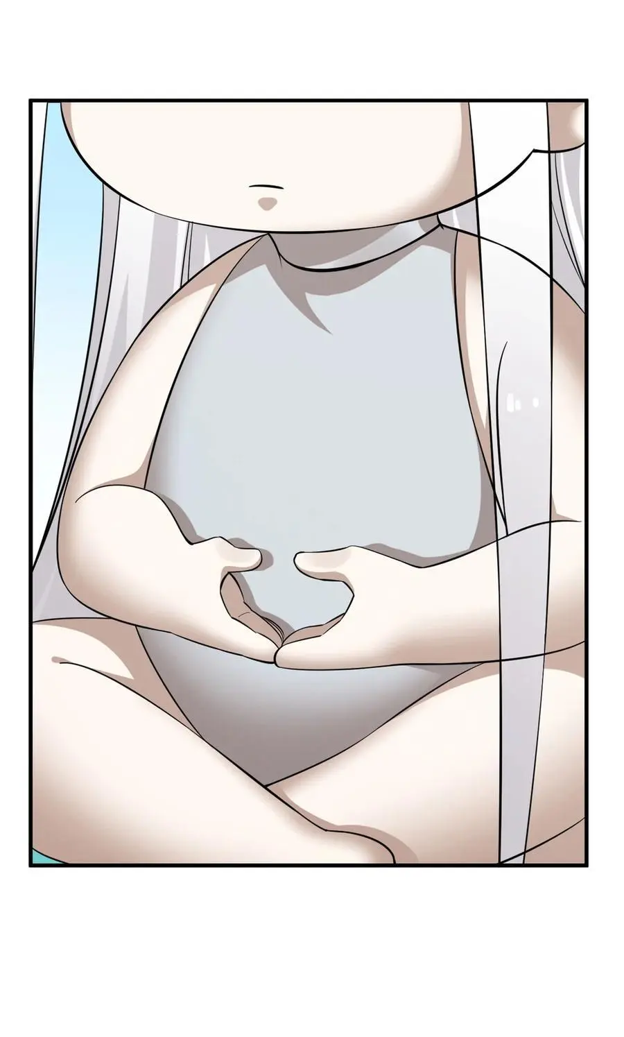 495 495 第18页