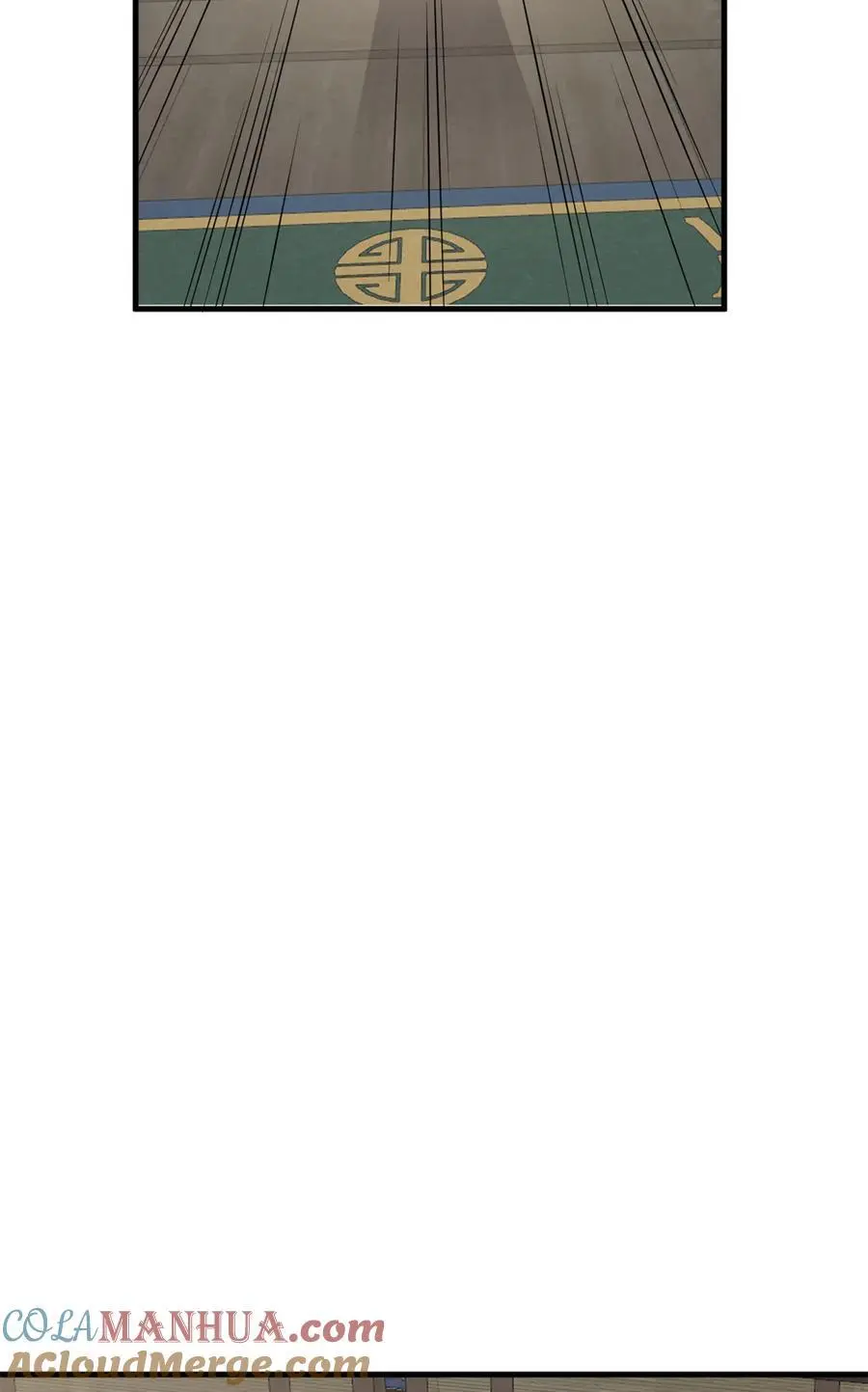 494 494 第9页