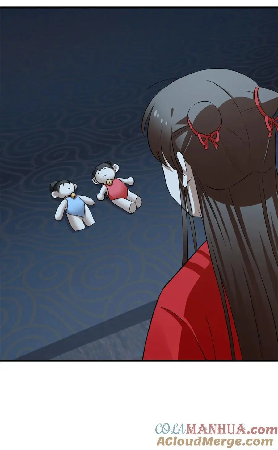 494 494 第17页