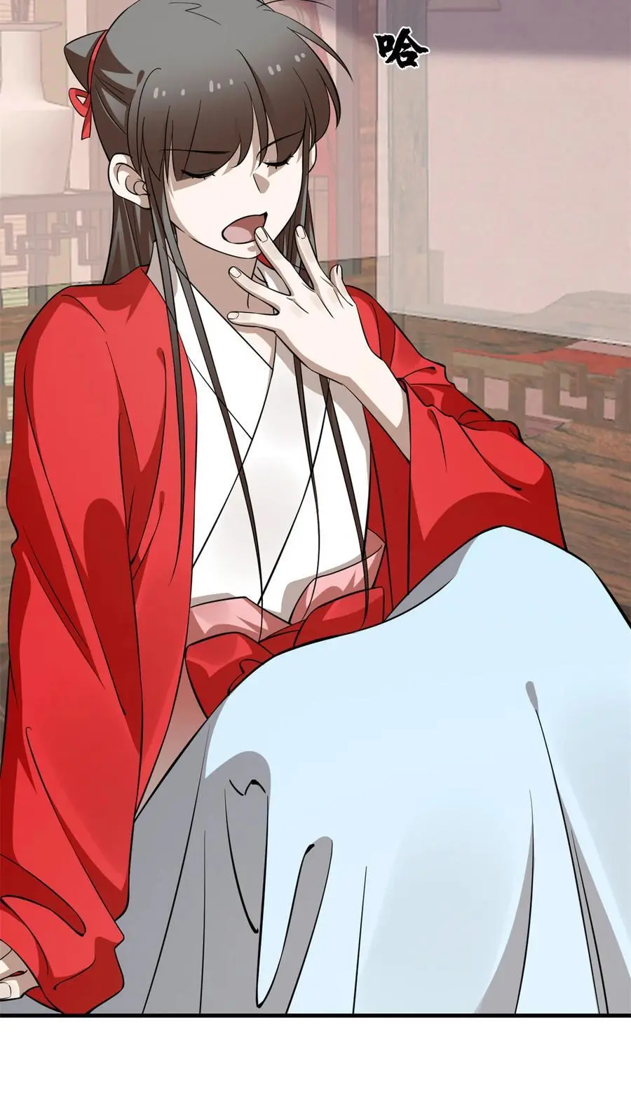 494 494 第22页