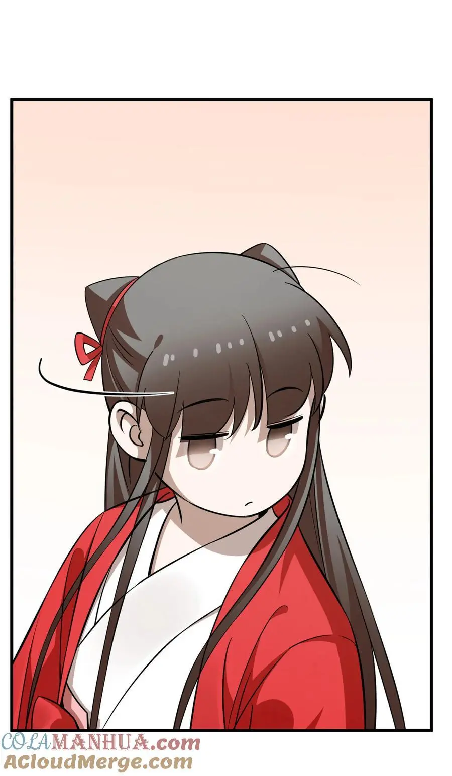 494 494 第23页
