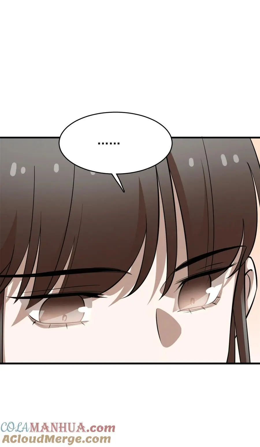 494 494 第25页