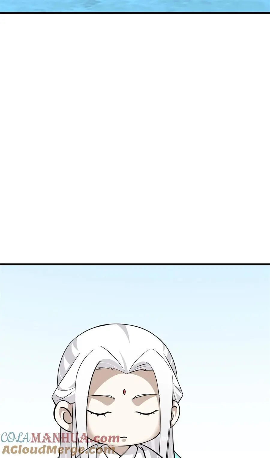 496 496 第15页