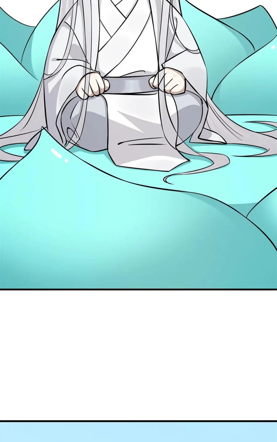 496 496 第16页