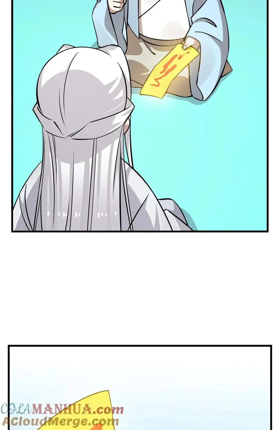 496 496 第37页