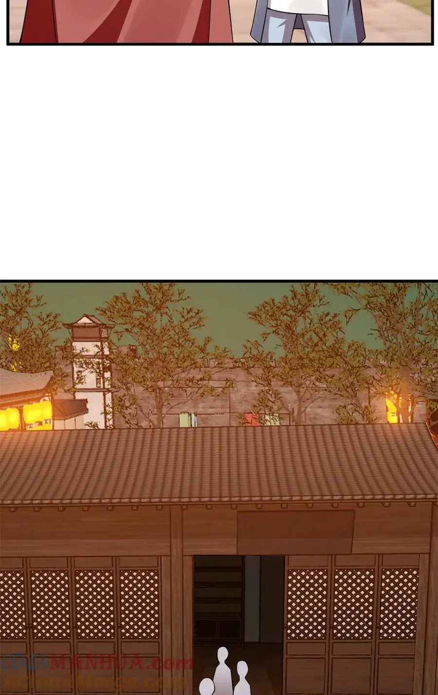497 497 第19页