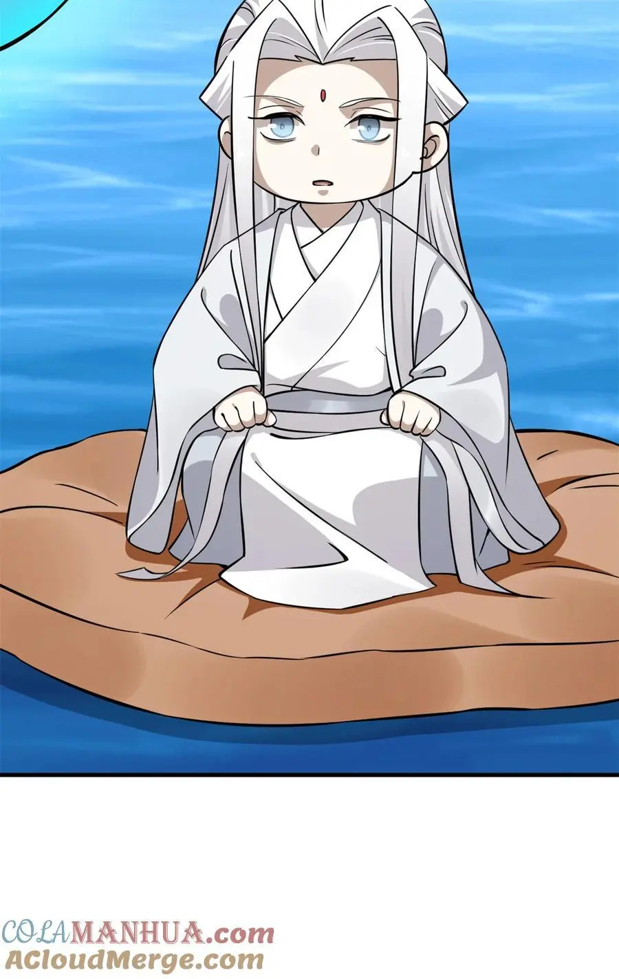 497 497 第31页